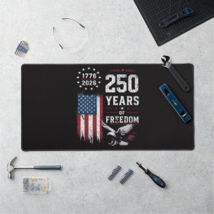 4 juillet Drapeau américain patriotique États-Unis