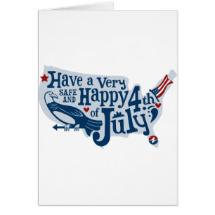 4 juillet Sûr Et Heureux