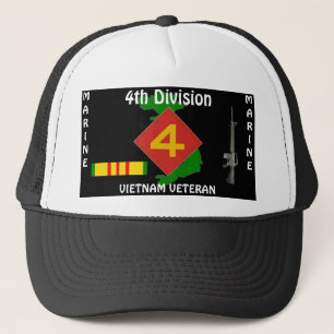 4ème Casquette marin 1/b de boule de division