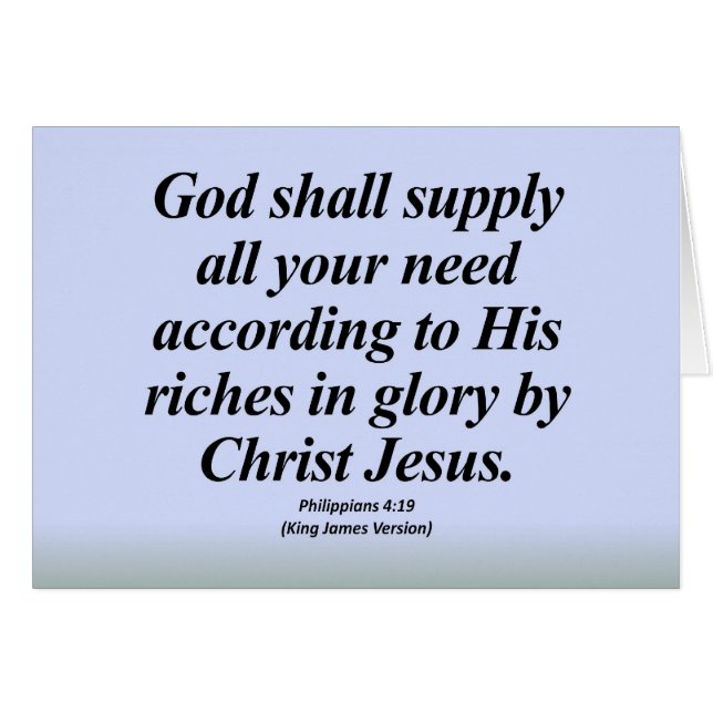 4h19 Abbrev de Philippiens de succès (Devant horizontal)