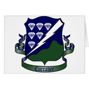 506e régiment d'infanterie de parachutistes, 1er b