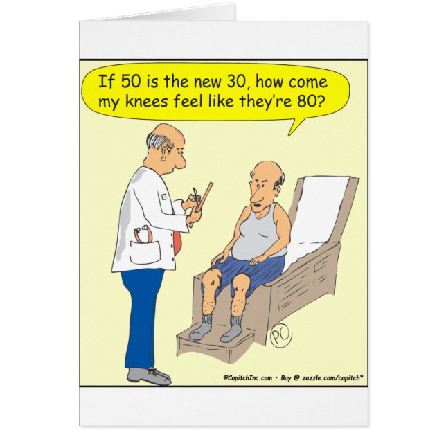 50 est la nouvelle bande dessinée 30 (Devant)