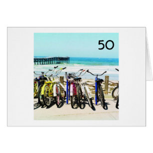 50=QUELLE EXCUSE DE S'AMUSER !