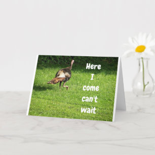 "50e" ANNIVERSAIRE-CONFUS POUR DE BON ! Carte