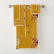 50e anniversaire du Mariage d'or