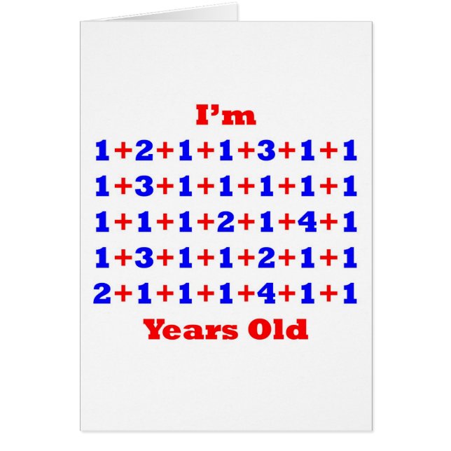 51 années ! (Devant)