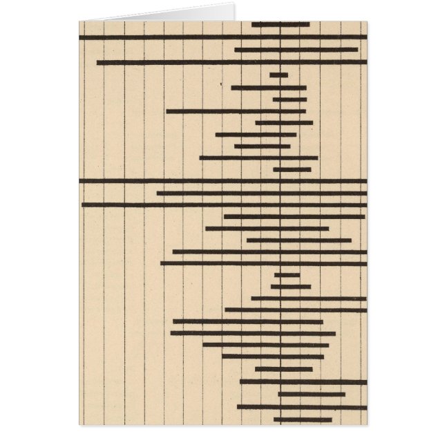 51 Migration inter-États 1900 (Devant)