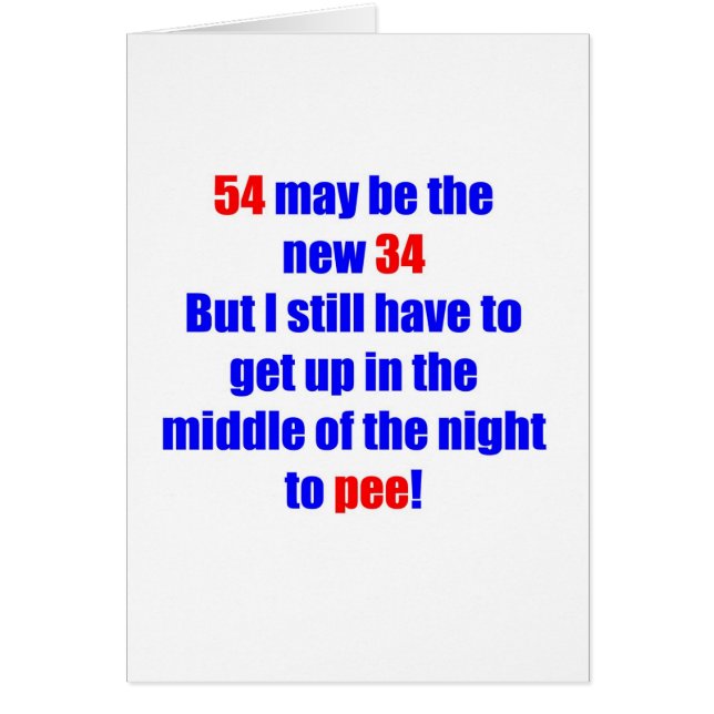 54 nouveaux 34 (Devant)