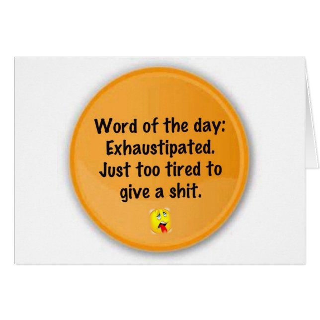 576395_10150932686851521_321530056520_12656184_128 (Devant horizontal)