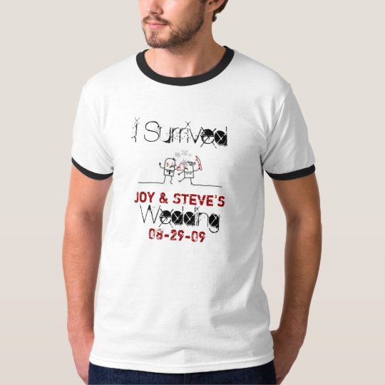 58013-Royalty-Free-RF-Clipart-Illustration-Of-A… T-shirt