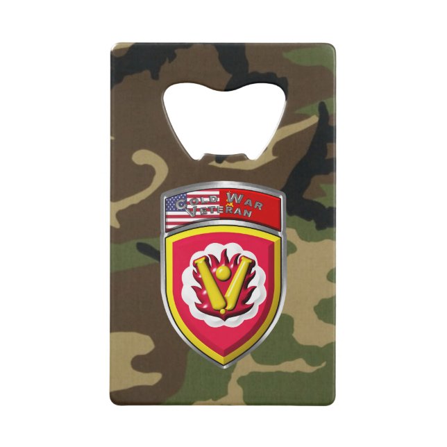 59e Brigade d'ordonnance Guerre froide (Devant)