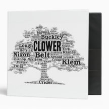 Classeur