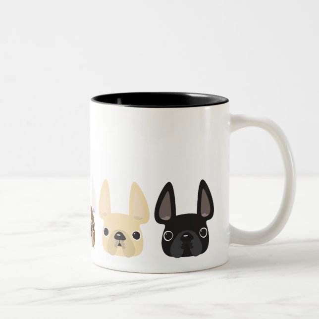 5 autres petites mugs (Droit)