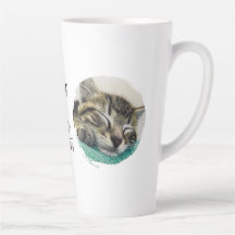 5 minutes de plus Mug