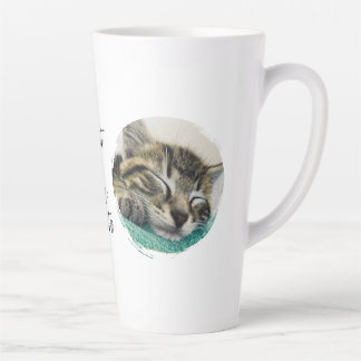 5 minutes de plus Mug