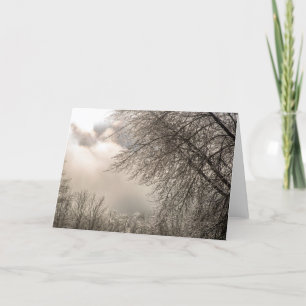 5 x 7 Jeu de cartes de note vierges