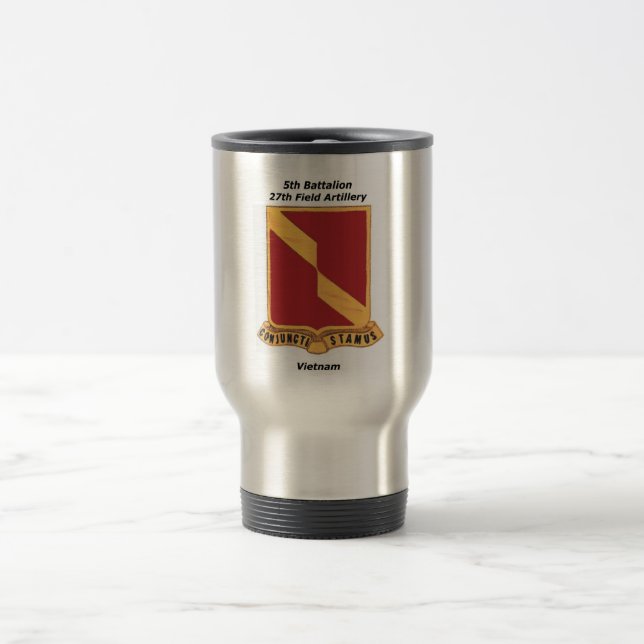 5ème Milliard, 27èmes Steins de fa et tasses (Centre)