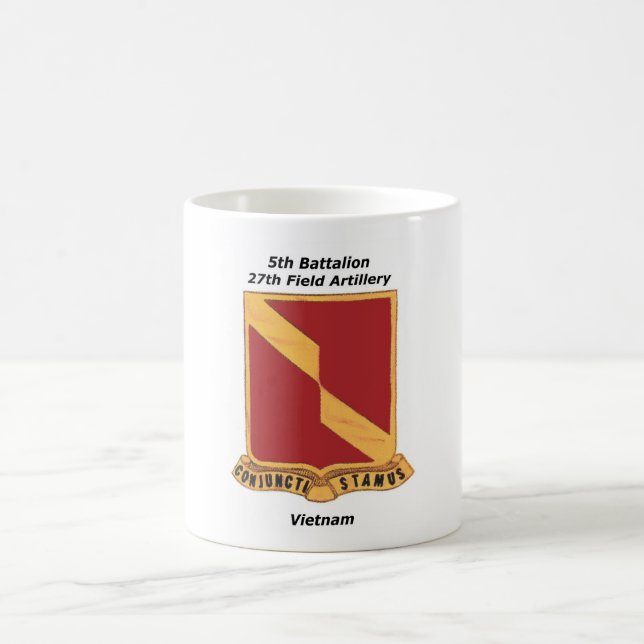5ème Milliard, 27èmes tasses de fa et Steins (Centre)
