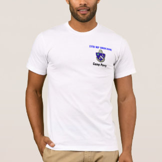 5èmes BDE de T-shirt annuel de Trng
