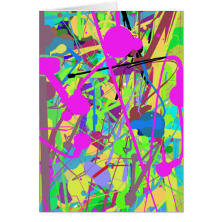 60-93 couleurs de printemps