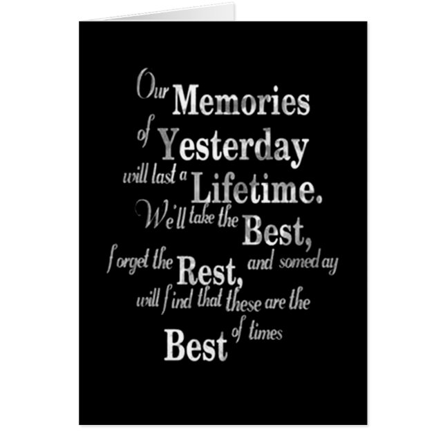 ***60*** N'EST PAS SI MAUVAIS "DONC ILS DISENT" (Devant)