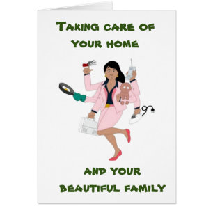 60e BON VIEUX HUMOUR D'ANNIVERSAIRE POUR ELLE