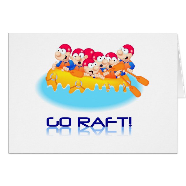 63_go_raft (Devant horizontal)