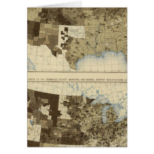 63 Impôt, dette 1890