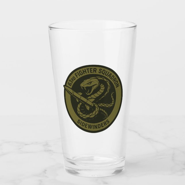 63e verre FS (Devant)