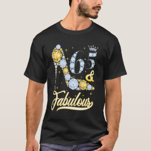 65 Et fabuleux talons hauts Couronne heureux 65e a