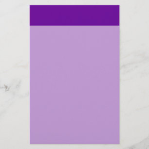 660099 Violet