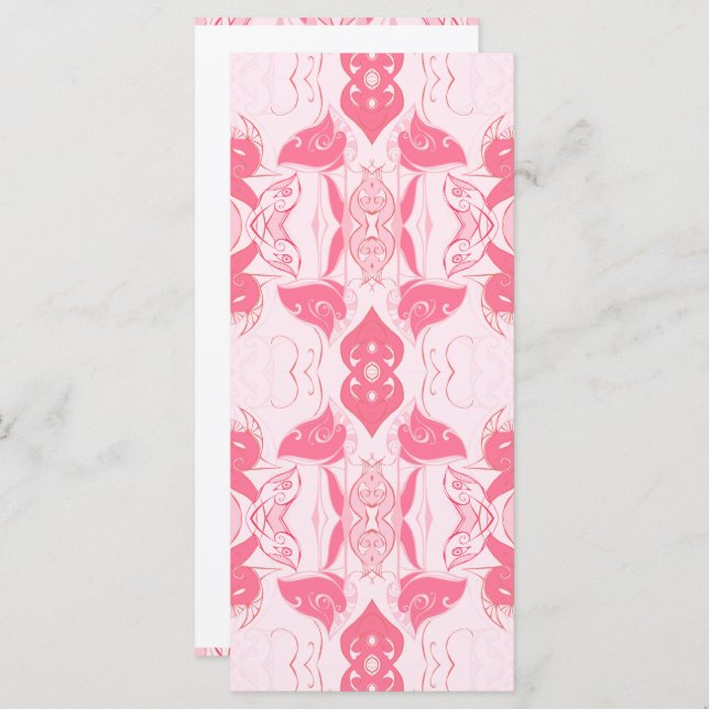 67 (Devant / Derrière)