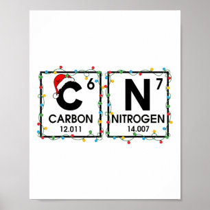 67 Meme Drôle Professeur Science Tableau Périodiqu