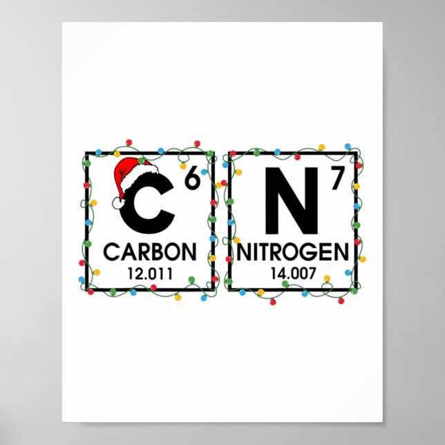 67 Meme Drôle Professeur Science Tableau Périodiqu (Devant)