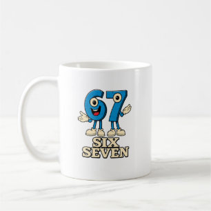 67 tasse six sept