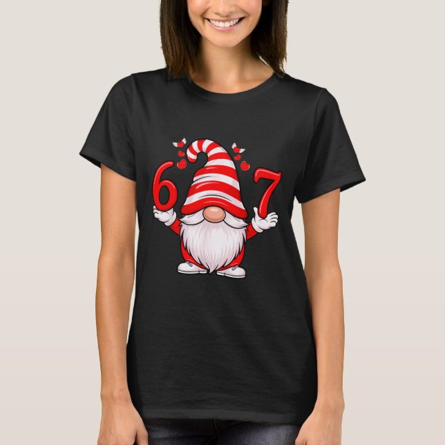 67 Valentines T-shirts cool pour la Saint-Valentin (Devant)