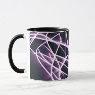 68 tasse graphique