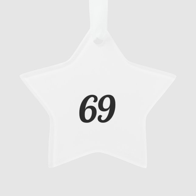 69 (devant)