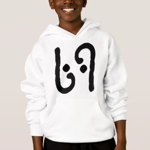 69