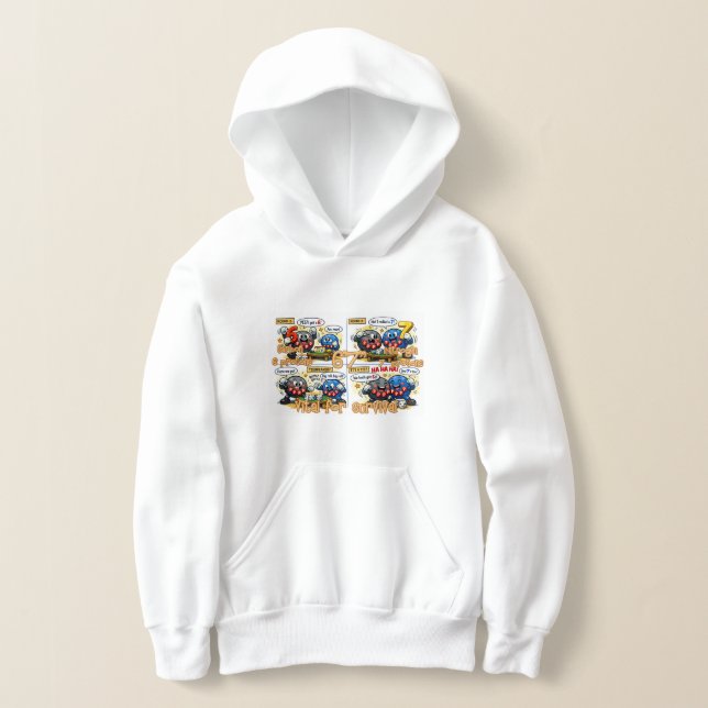 6’7” Vital for Survival Chemistry Elements   (Poser)