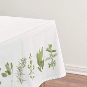 6 HERBES FRESH 52x70 Nappe