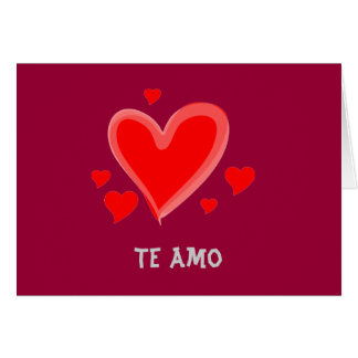 727px-Drawn_love_hearts.svg [1], AMO de Te