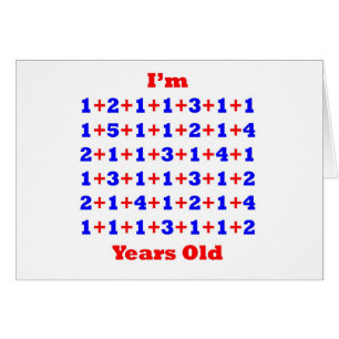 75 années !