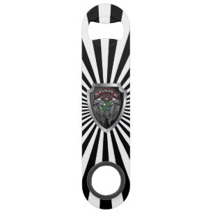 75e Ranger Régiment "Rangers Lead the Way"