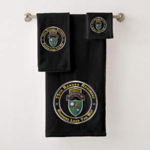75e régiment de rangers