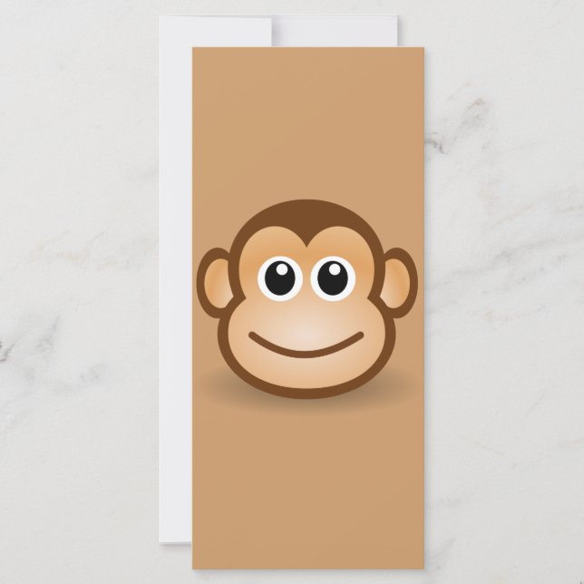 76-Free-Cute-Cartoon-Singe-Clipart-Illustration (Devant)