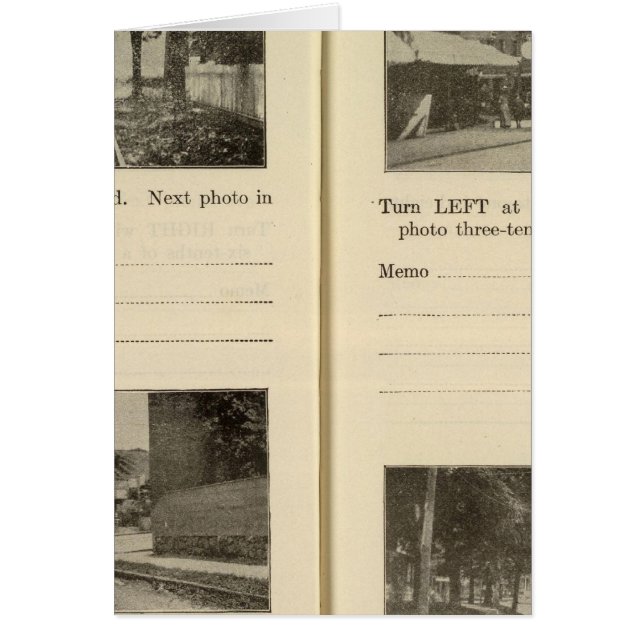 77477 Buchanan Peekskill (Devant)