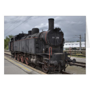 77,250 ex ÖBB 77,244