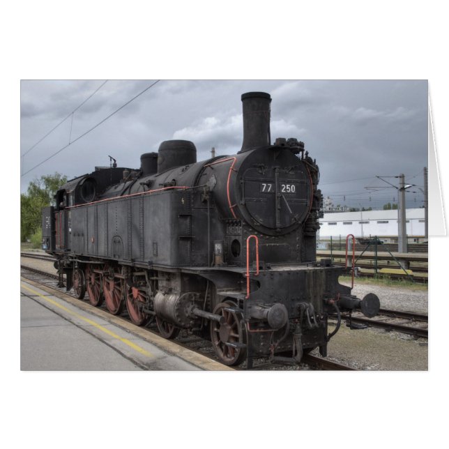 77,250 ex ÖBB 77,244 (Devant horizontal)