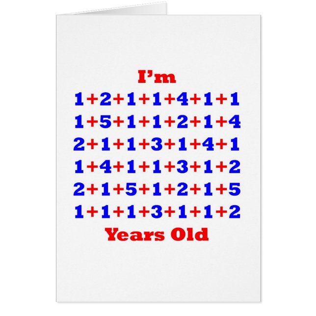 79 années ! (Devant)